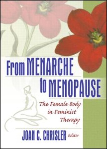 From Menarche to Menopause
