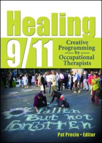 Healing 9/11