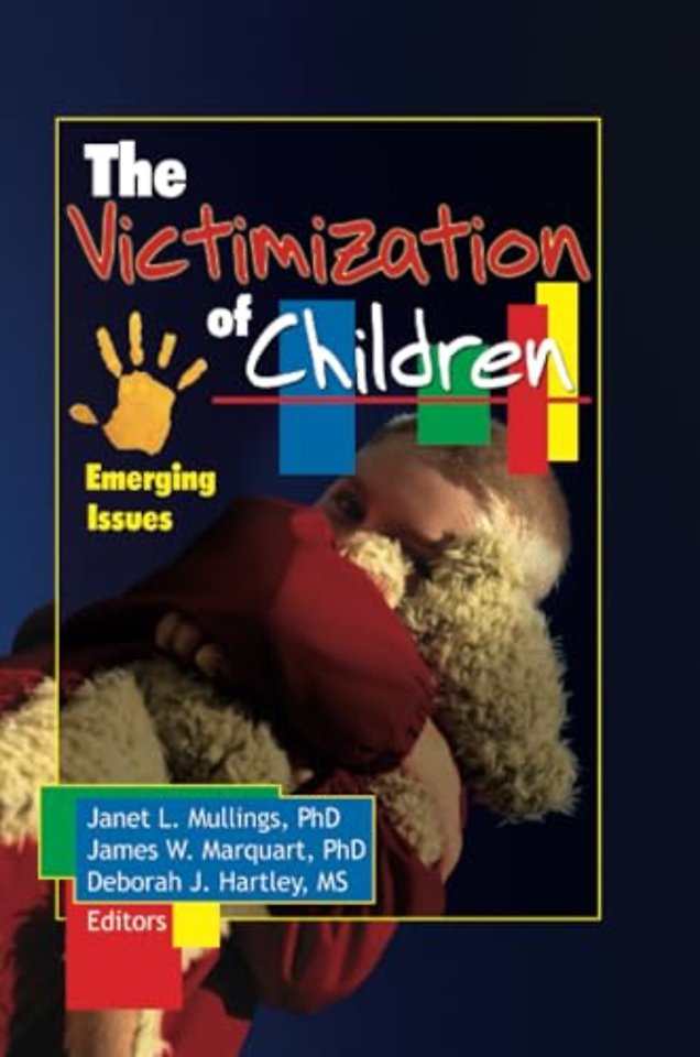 Victimization of Children