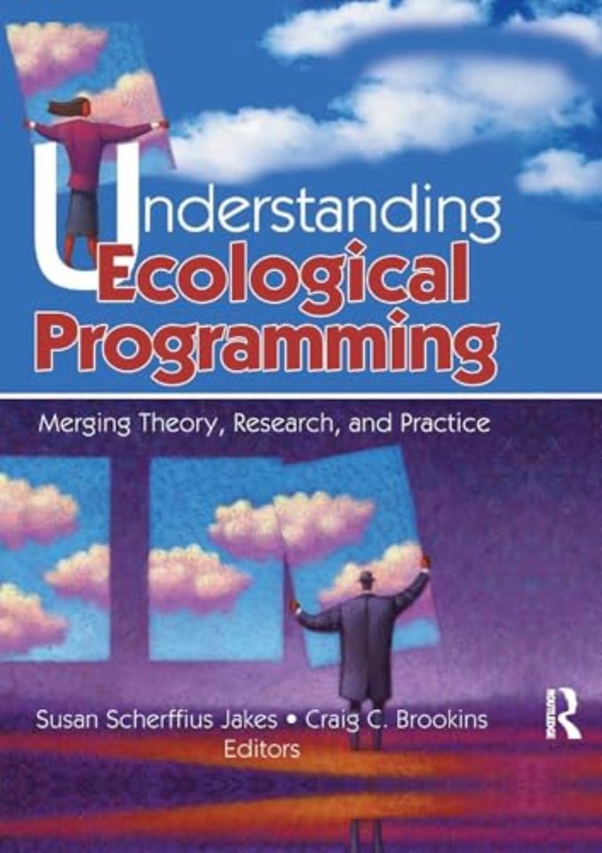 Understanding Ecological Programming