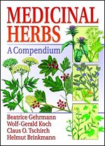Medicinal Herbs