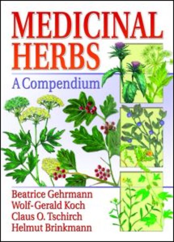 Medicinal Herbs