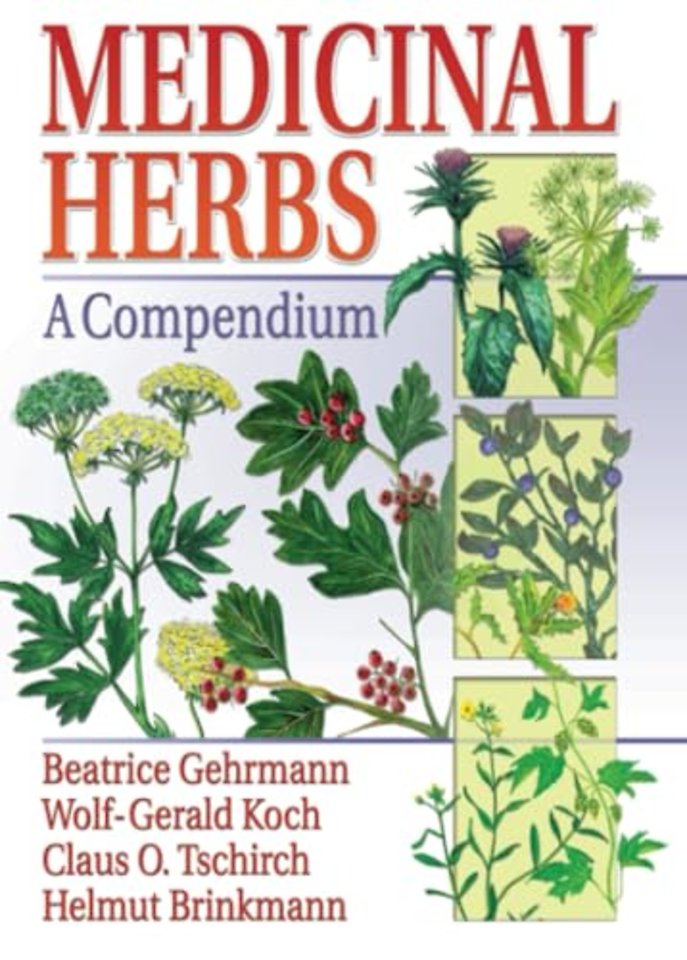 Medicinal Herbs