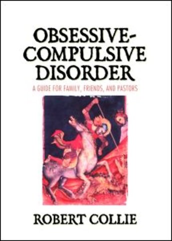 Obsessive-Compulsive Disorder