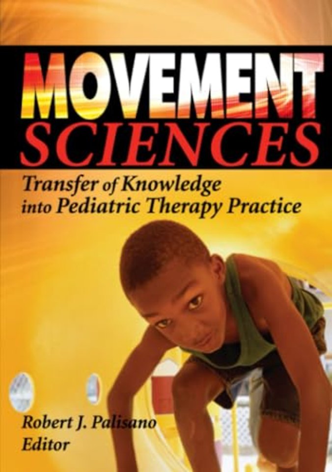 Movement Sciences