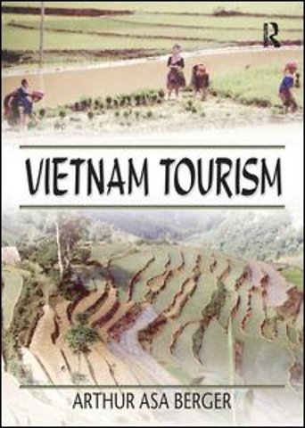 Vietnam Tourism