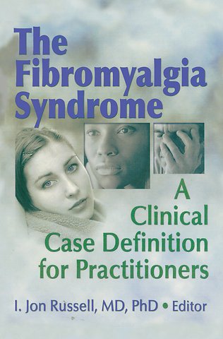 Fibromyalgia Syndrome