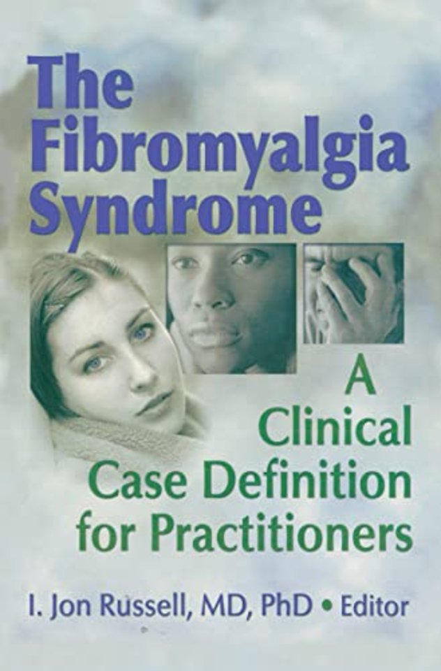 Fibromyalgia Syndrome