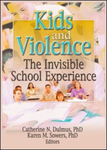 Kids and Violence