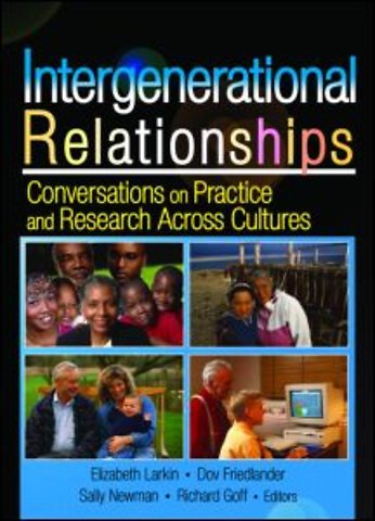 Intergenerational Relationships