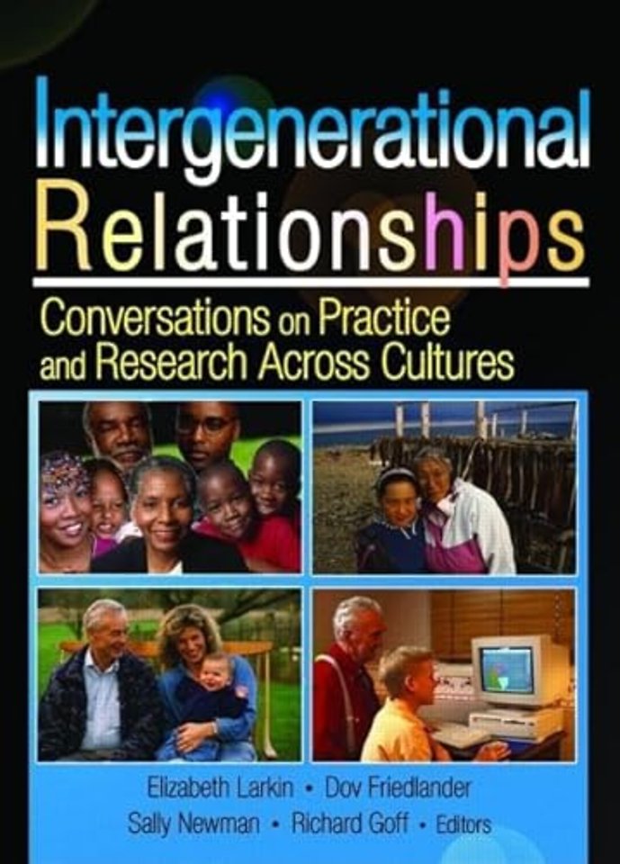 Intergenerational Relationships