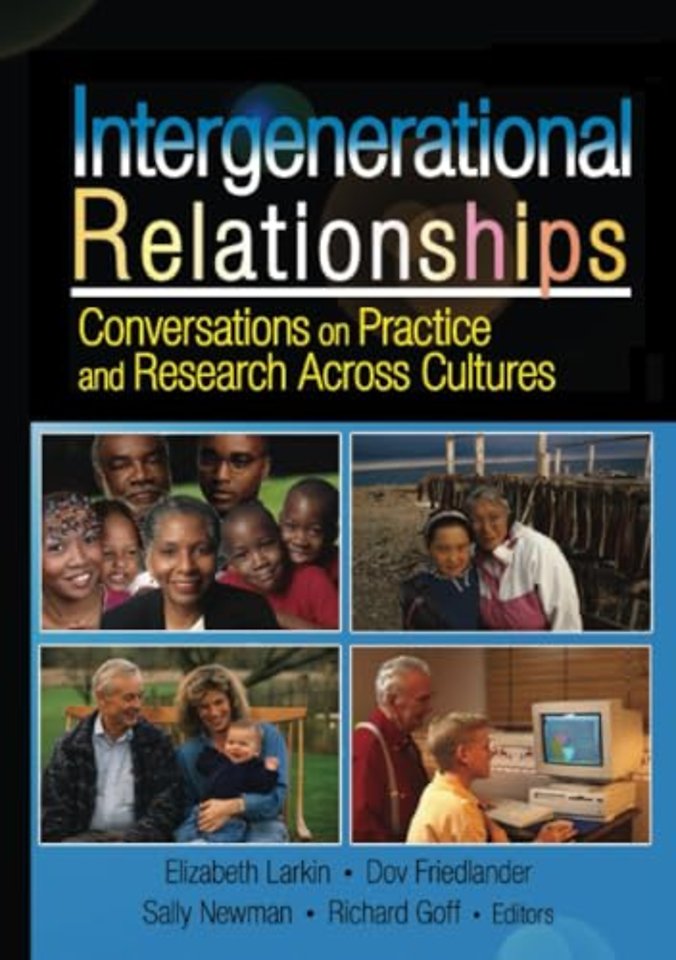 Intergenerational Relationships
