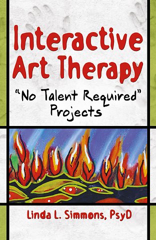 Interactive Art Therapy