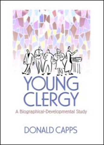 Young Clergy