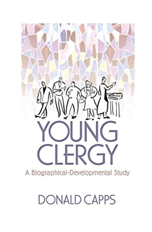 Young Clergy