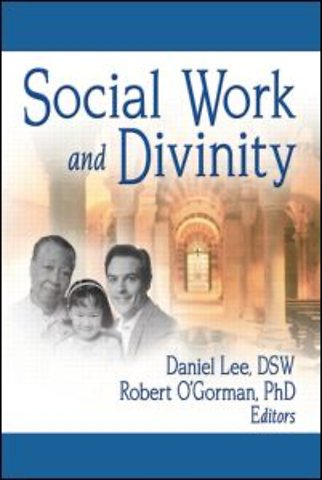 Social Work and Divinity