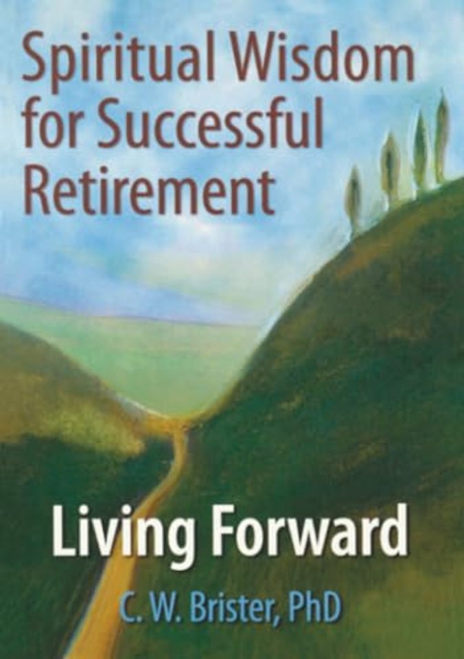 Spiritual Wisdom for Successful Retirement
