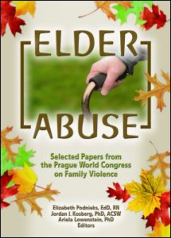 Elder Abuse