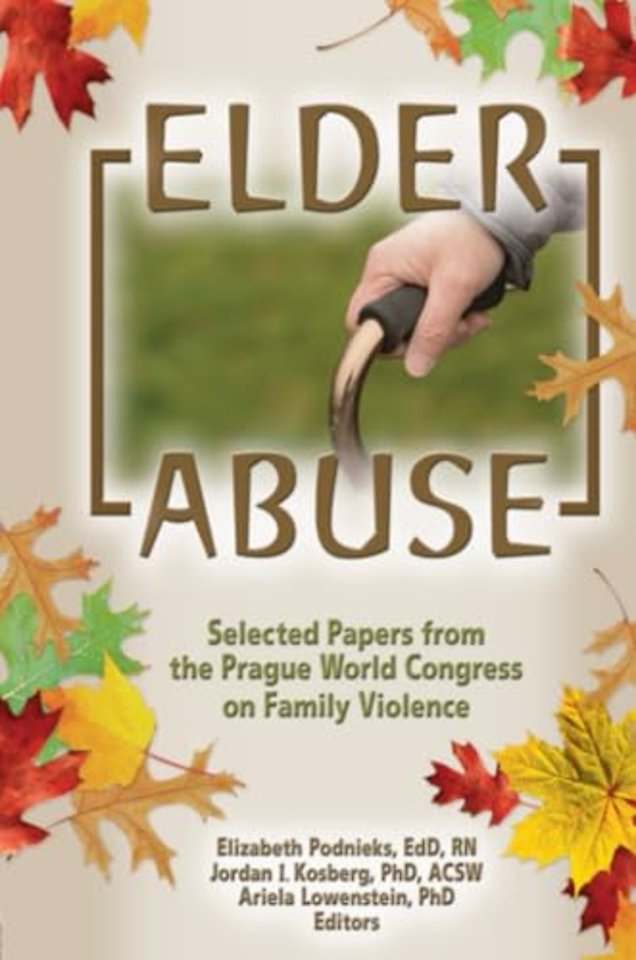 Elder Abuse