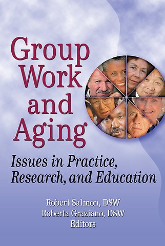 Group Work and Aging