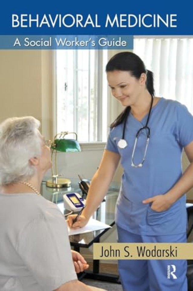 Behavioral Medicine