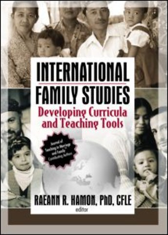 International Family Studies