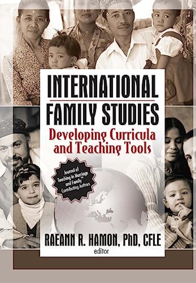 International Family Studies