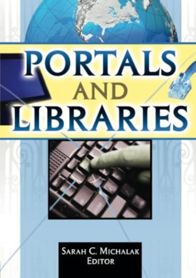 Portals and Libraries