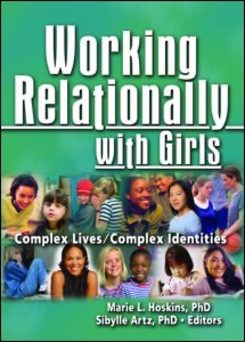 Working Relationally with Girls