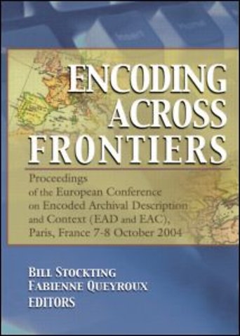 Encoding Across Frontiers