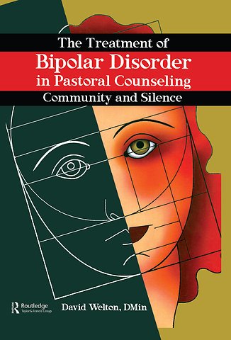 Treatment of Bipolar Disorder in Pastoral Counseling