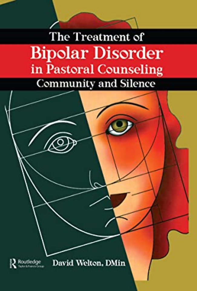 Treatment of Bipolar Disorder in Pastoral Counseling