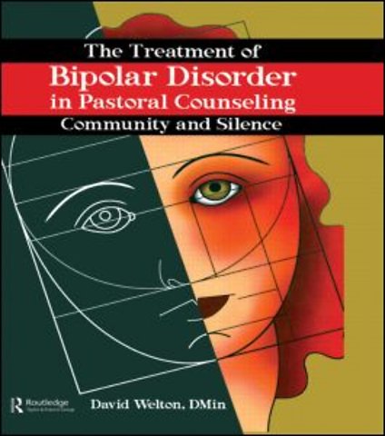 Treatment of Bipolar Disorder in Pastoral Counseling