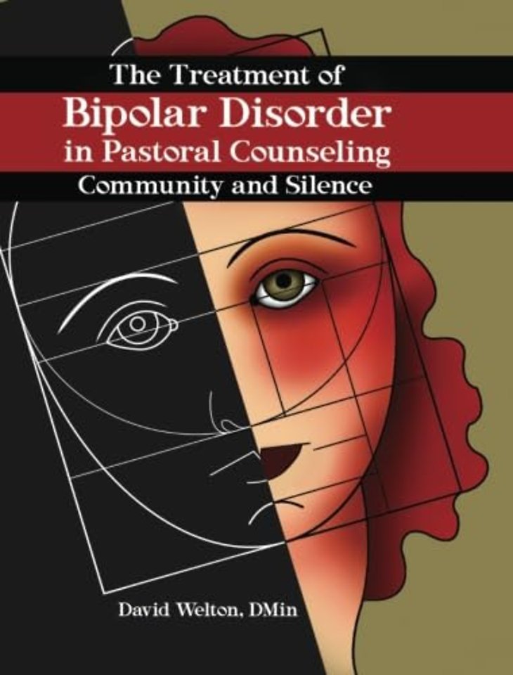Treatment of Bipolar Disorder in Pastoral Counseling