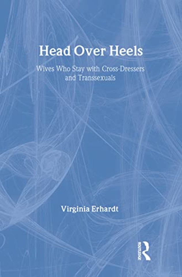 Head Over Heels