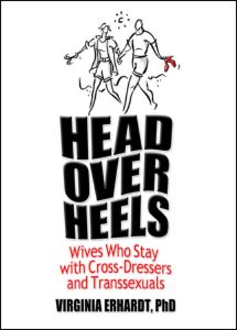 Head Over Heels