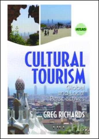 Cultural Tourism