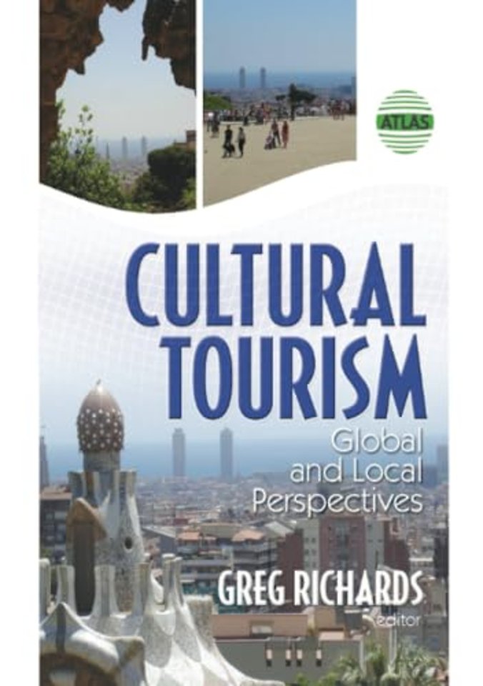 Cultural Tourism