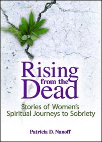 Rising from the Dead