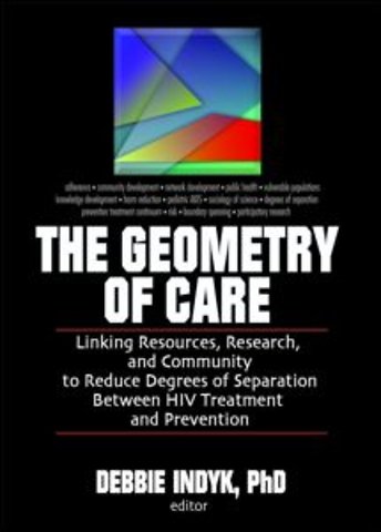 Geometry of Care