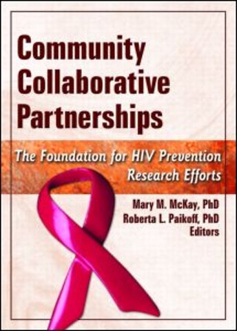 Community Collaborative Partnerships