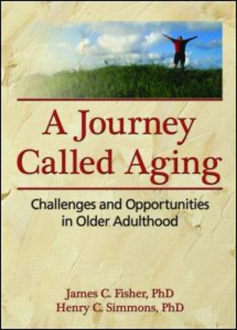 Journey Called Aging