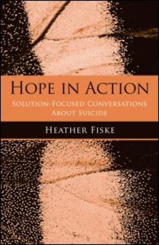 Hope in Action