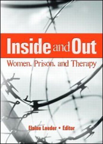 Inside and Out