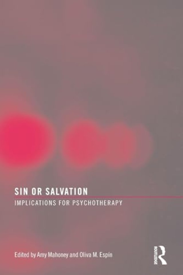 Sin or Salvation