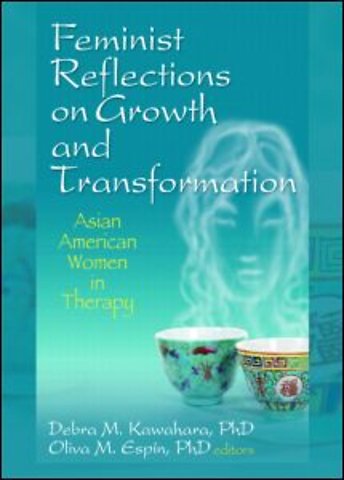 Feminist Reflections on Growth and Transformation