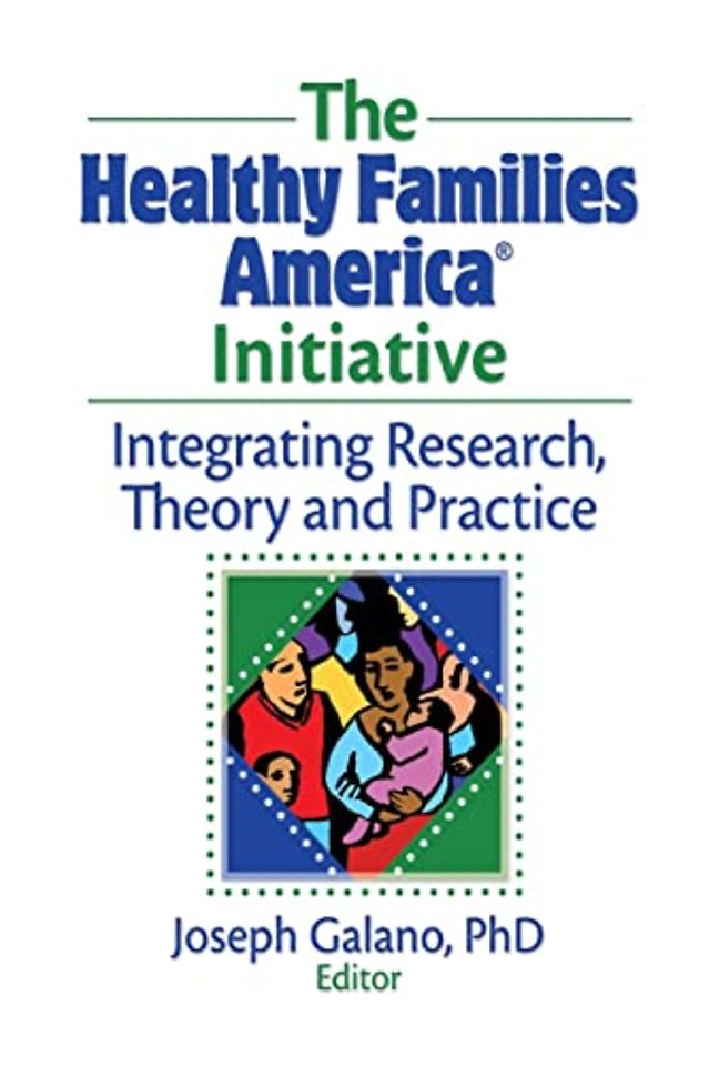 Healthy Families America Initiative