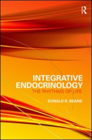 Integrative Endocrinology