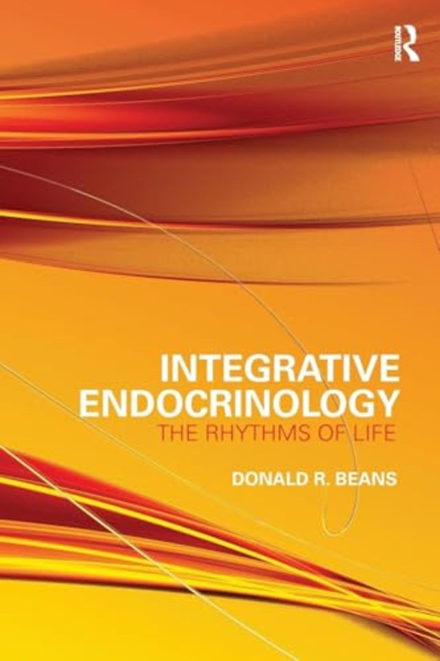 Integrative Endocrinology