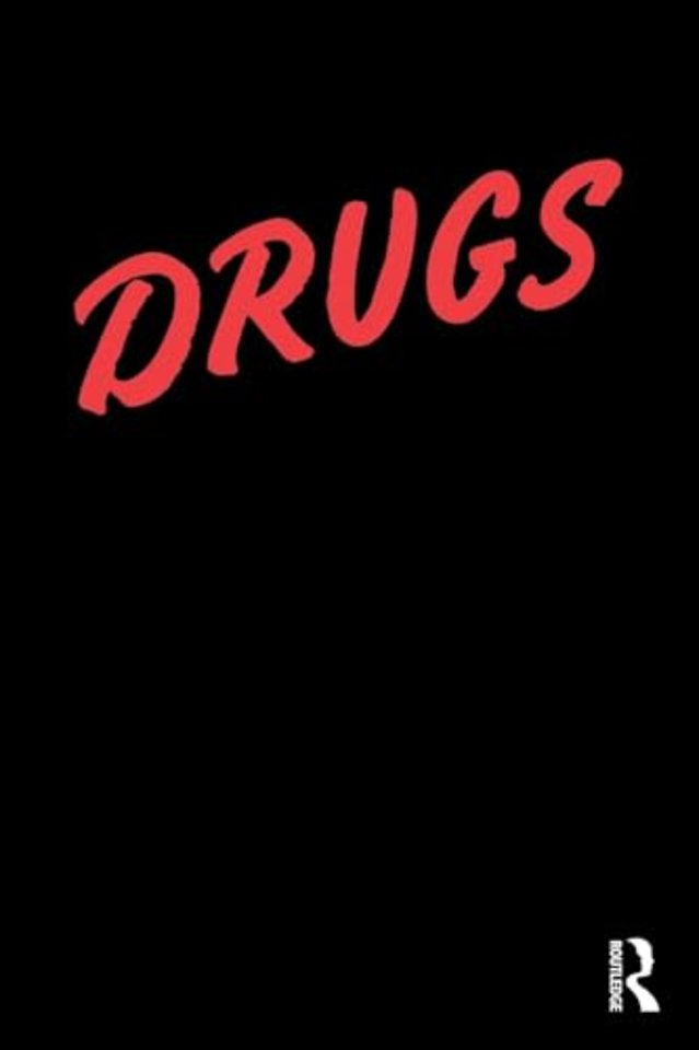 Drugs